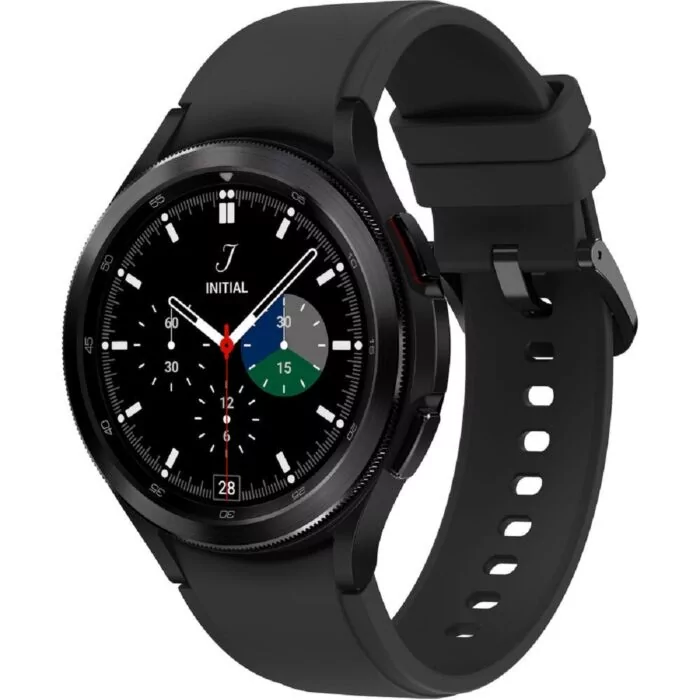 Samsung Galaxy Watch X In Czech Republic